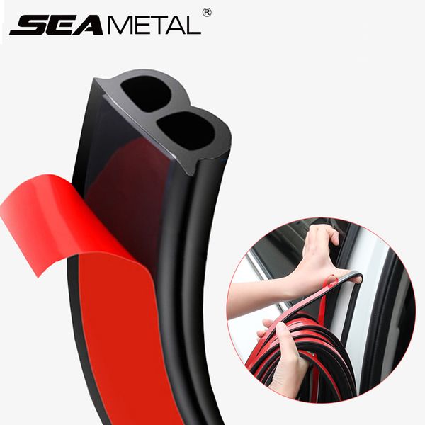car door seal strip filler soundproofing weatherstrip rubber seals car door sealant trunk edge sticker auto interior accessories
car door seal strip filler soundproofing weatherstrip rubber seals car door sealant trunk edge sticker auto interior accessories