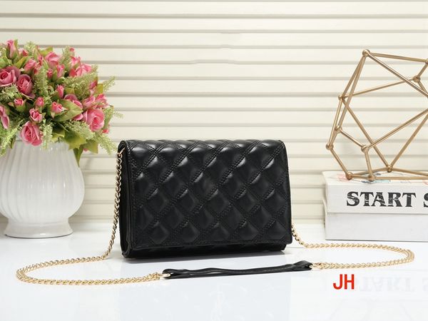 saint laurent ysl дизайнер роскошные сумки доступны кошельки ручной мешок женщин сумки сумки на ремне женщины емкости crossbody сумки леди
saint laurent ysl дизайнер роскошные сумки доступны кошельки ручной мешок женщин сумки сумки на ремне женщины емкости crossbody сумки леди