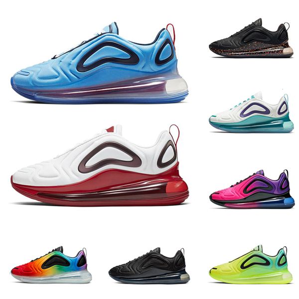 wholesale men women running shoes be true pride gym red triple black speckle easter pack mens trainers fashion sports sneakers
wholesale men women running shoes be true pride gym red triple black speckle easter pack mens trainers fashion sports sneakers