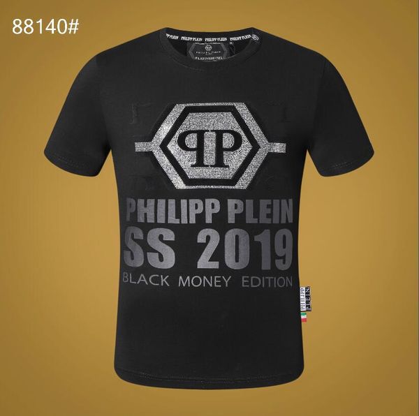 2019 trendy summer fashion designers men's shirt t-shirt letter embroidery t-shirt men's brand short sleeve t-shirt blouse-028, White
2019 trendy summer fashion designers men's shirt t-shirt letter embroidery t-shirt men's brand short sleeve t-shirt blouse-028, White