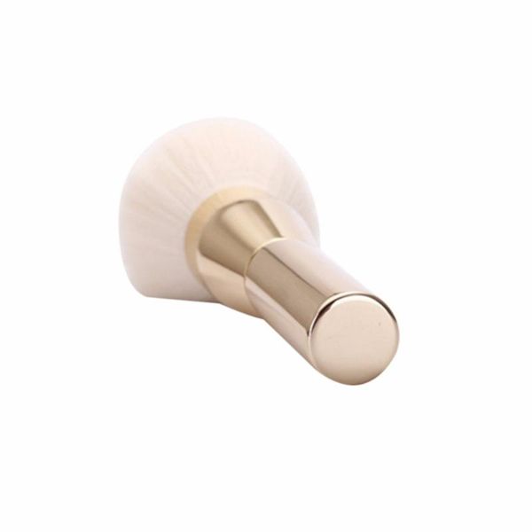 1pc rose gold powder blush brush new make up brush large cosmetics makeup brushes foundation make uptool
1pc rose gold powder blush brush new make up brush large cosmetics makeup brushes foundation make uptool