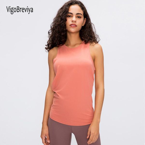 2020 women yoga sleeveless fitness sports t-shirts gym running workout slim quick dry yoga shirt fitness clothing, White;red
2020 women yoga sleeveless fitness sports t-shirts gym running workout slim quick dry yoga shirt fitness clothing, White;red
