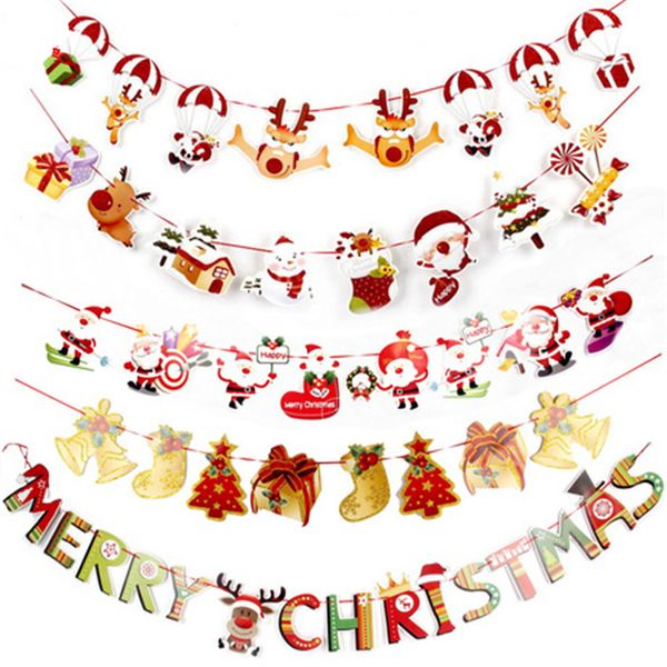 banners wall hangings christmas decorations clearance ornaments pendant xmas ornaments merry christmas decorations indoor for home dhl fj403
banners wall hangings christmas decorations clearance ornaments pendant xmas ornaments merry christmas decorations indoor for home dhl fj403