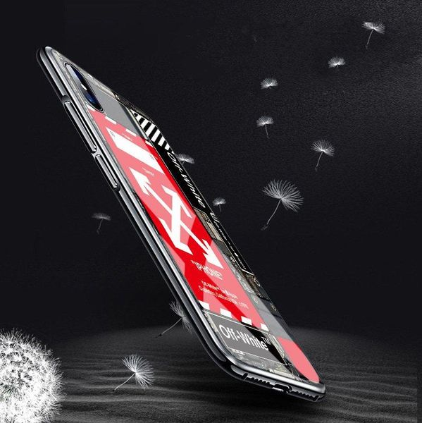 nice luxury design case for samsung note10 9 pro s10 9 plus iphone 11 pro max x xs xr 7 8 plus camouflage tempered glass phone cover
nice luxury design case for samsung note10 9 pro s10 9 plus iphone 11 pro max x xs xr 7 8 plus camouflage tempered glass phone cover