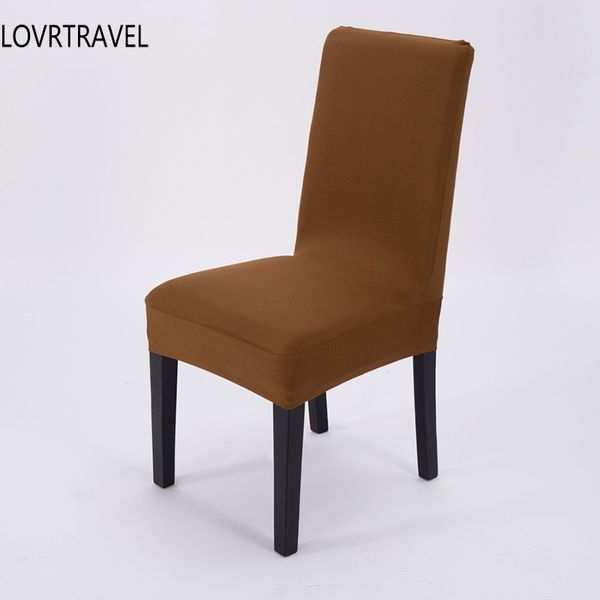 removable chair cover spandex stretch chais covers dining room for restaurant weddings banquet folding l chair covering
removable chair cover spandex stretch chais covers dining room for restaurant weddings banquet folding l chair covering
