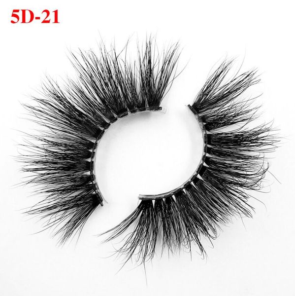 100% big volume crisscross reusmink eyelashes vendors 25mm wispy fluffy fake lashes false eyelashes crisscross natural length 3d mink lashes
100% big volume crisscross reusmink eyelashes vendors 25mm wispy fluffy fake lashes false eyelashes crisscross natural length 3d mink lashes