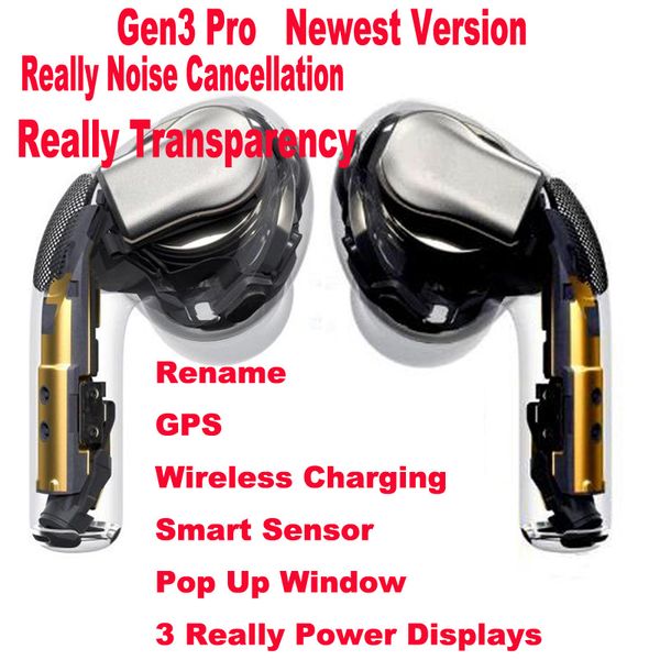 ap3 pro air gen3 pro earphone with really noise cancelling & transparency pop up window rename gps headphone pk i11 i12 i7s inpods12
ap3 pro air gen3 pro earphone with really noise cancelling & transparency pop up window rename gps headphone pk i11 i12 i7s inpods12
