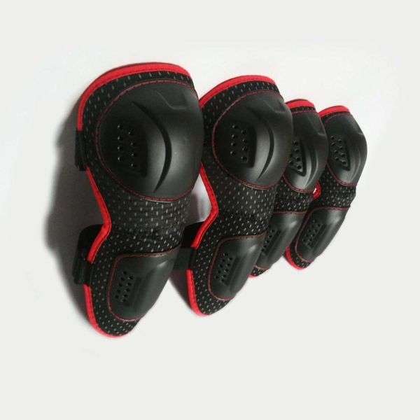 бесплатная доставка вентиляция обороны осень kneepad локоть 4 комплект бумаги беговых рыцарь защитная одежда
бесплатная доставка вентиляция обороны осень kneepad локоть 4 комплект бумаги беговых рыцарь защитная одежда