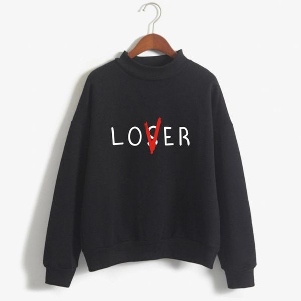 pennywise проигравшего клуб lover фуфайка antumn пуловер ватка толстовка водолазка мода толстовка pennywise проигравшего клуб lover, Black
pennywise проигравшего клуб lover фуфайка antumn пуловер ватка толстовка водолазка мода толстовка pennywise проигравшего клуб lover, Black