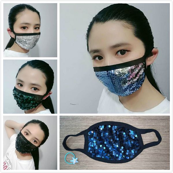 sequins anti dust face mouth mask reusable breathable cotton protective fahion bling bling anti-dust mouth face mask
sequins anti dust face mouth mask reusable breathable cotton protective fahion bling bling anti-dust mouth face mask