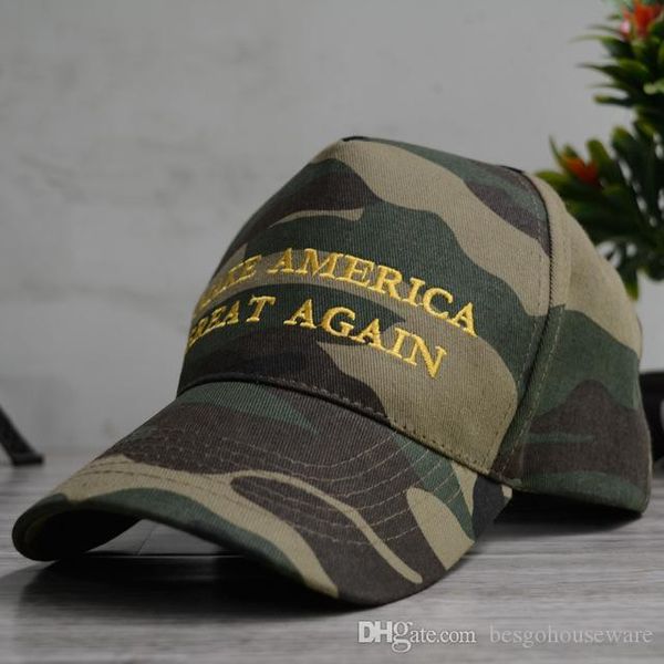 outdoor sports 3 colors breathable hat women men cotton camouflage baseball caps embroidery make america great again hat bh0518 tqq
outdoor sports 3 colors breathable hat women men cotton camouflage baseball caps embroidery make america great again hat bh0518 tqq