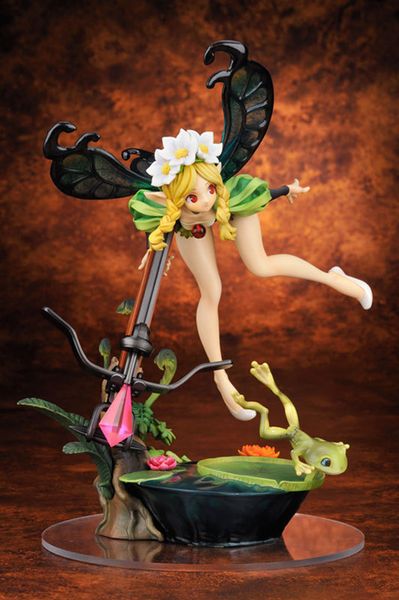 22cm anime game mercedes pvc action figure toy anime fairy queen mercedes figure decoration model toys kid gift t200321
22cm anime game mercedes pvc action figure toy anime fairy queen mercedes figure decoration model toys kid gift t200321
