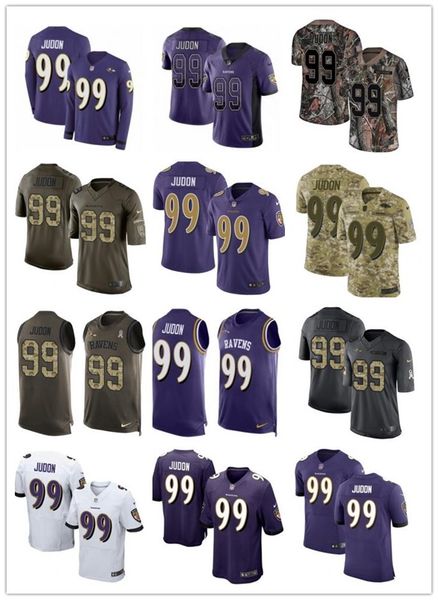 2019 cu tom any numa number baltimore rugby jer ey raven 99 matt judon dolphin men women youth football jer ey xxxxl, Black
2019 cu tom any numa number baltimore rugby jer ey raven 99 matt judon dolphin men women youth football jer ey xxxxl, Black