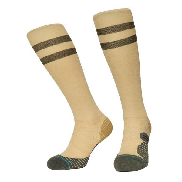 merino wool compression socks men snowboard hiking winter warm sports sox for men women terry bottom winter stocking, Black
merino wool compression socks men snowboard hiking winter warm sports sox for men women terry bottom winter stocking, Black