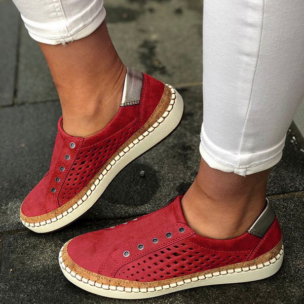 wenyujh 2020 new breathable women shoes white women casual shoes fashion mesh sneakers flats -up torridity flat, Black
wenyujh 2020 new breathable women shoes white women casual shoes fashion mesh sneakers flats -up torridity flat, Black