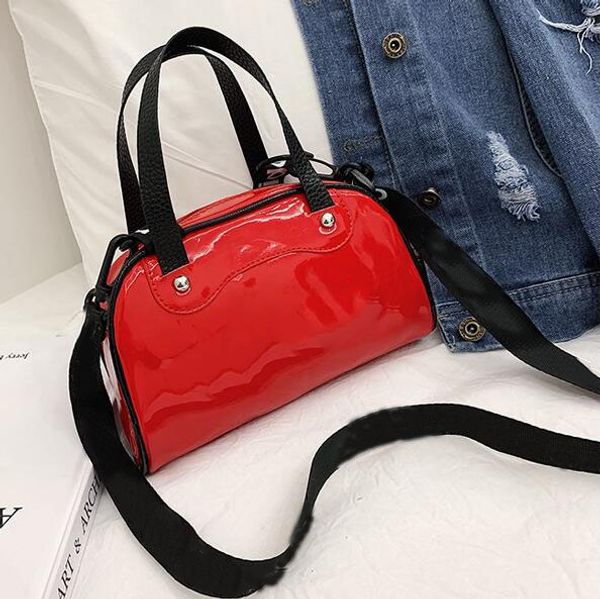 дизайнер спорт crossbody сумка luxury unisex вскользь shouder сумки мода большой емкости сумки высокого качества ручная сумка 
дизайнер спорт crossbody сумка luxury unisex вскользь shouder сумки мода большой емкости сумки высокого качества ручная сумка