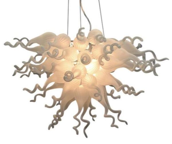 novelty hand blown glass pendant led lighting living room borosilicate glass art light frosted white modern chandelier lights
novelty hand blown glass pendant led lighting living room borosilicate glass art light frosted white modern chandelier lights
