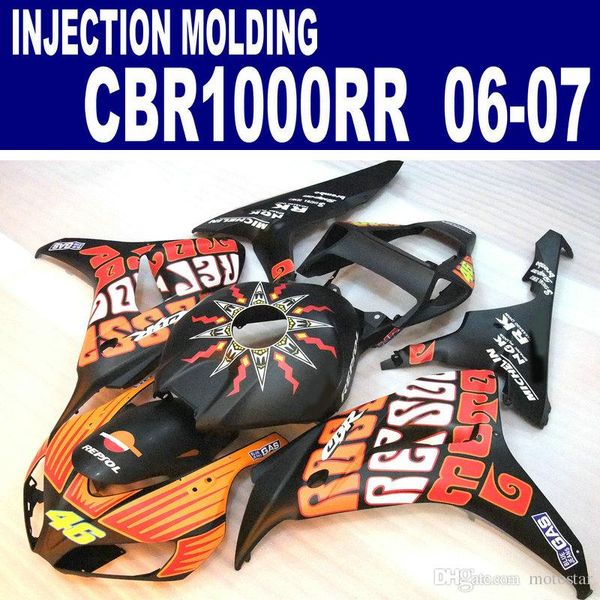 injection mould fairing kit for honda cbr1000rr 06 07 yellow black repsol cbr 1000 rr 2006 2007 fairings vv16
injection mould fairing kit for honda cbr1000rr 06 07 yellow black repsol cbr 1000 rr 2006 2007 fairings vv16