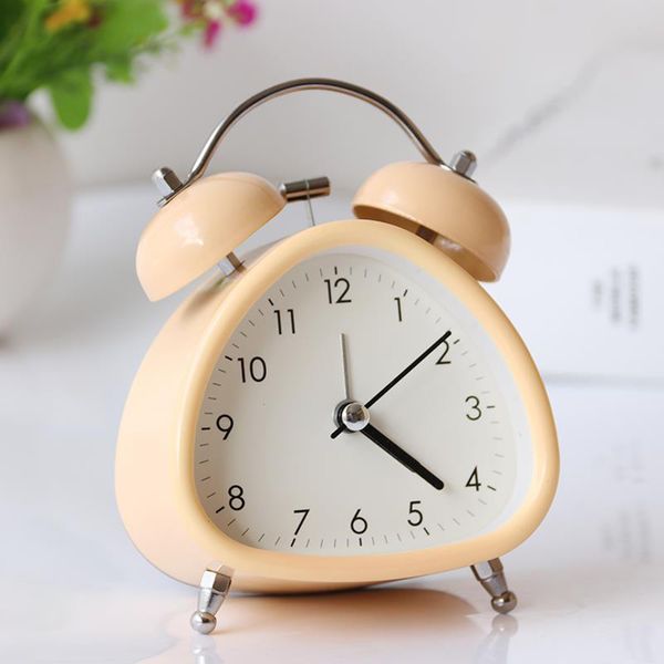 wake up digital alarm clock silent cute kids alarm clock student desksimple sunrise mechanism mesa de dulces qla044
wake up digital alarm clock silent cute kids alarm clock student desksimple sunrise mechanism mesa de dulces qla044