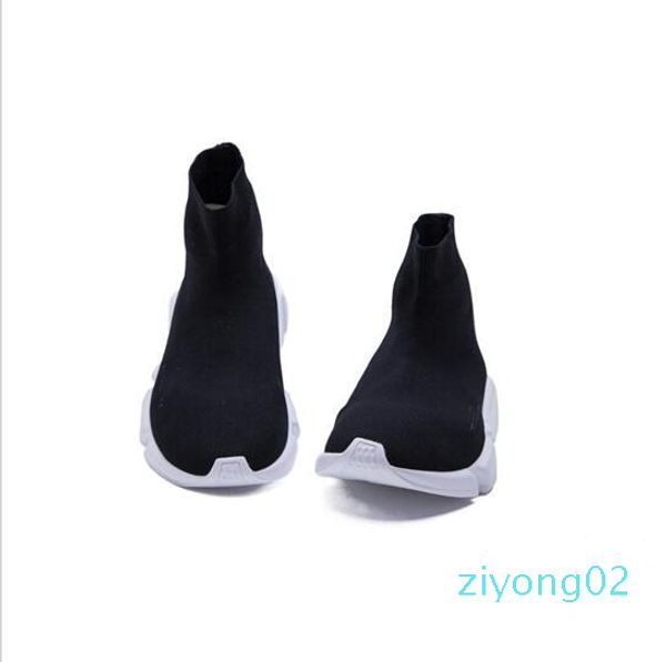 2019 casual shoes flat fashion men socks red triple black stretch mesh high women sneaker speed trainer runner z02
2019 casual shoes flat fashion men socks red triple black stretch mesh high women sneaker speed trainer runner z02
