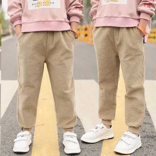 children's clothing boys' sports pants autumn new style boys casual fashion sweatpants casual trousers, Blue
children's clothing boys' sports pants autumn new style boys casual fashion sweatpants casual trousers, Blue