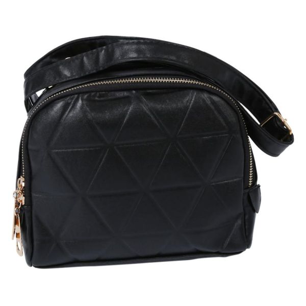 new fashion women solid pu leather handbag chain shoulder lady messenger bag candy color crossbody bags
new fashion women solid pu leather handbag chain shoulder lady messenger bag candy color crossbody bags