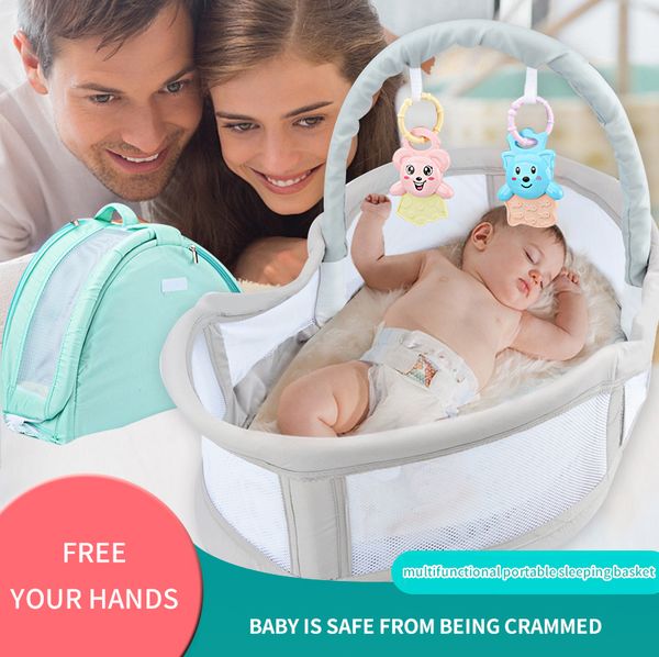 diaper bags one set of urine pad and two sets dental glue baby bed bag for mom sleeping basket kids
diaper bags one set of urine pad and two sets dental glue baby bed bag for mom sleeping basket kids