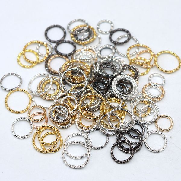 silver plated embossing 10mm 100pcs round circle vintage open jump ring for earring jewelry making needlework clasps hooks, Blue;slivery
silver plated embossing 10mm 100pcs round circle vintage open jump ring for earring jewelry making needlework clasps hooks, Blue;slivery