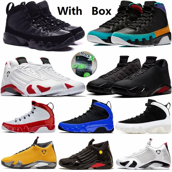 2020 jumpman 9s dream it do it racer blue 9 men basketball shoes 14s 14 se black last sdesigner sports sneakers with box trainer size 13
2020 jumpman 9s dream it do it racer blue 9 men basketball shoes 14s 14 se black last sdesigner sports sneakers with box trainer size 13