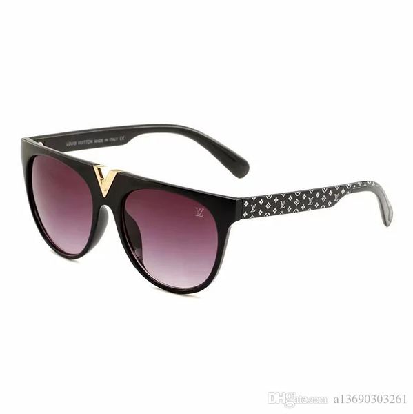 supplier wholesale frame 8200759 designer sunglasses male classic glass black buffalo horn sun frame, White;black
supplier wholesale frame 8200759 designer sunglasses male classic glass black buffalo horn sun frame, White;black