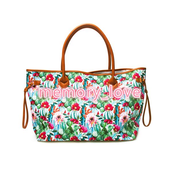 Кактус Weekender Сумка Новый Дизайн Индивидуальные Большой Юго-Западный Тотализатор
Кактус Weekender Сумка Новый Дизайн Индивидуальные Большой Юго-Западный Тотализатор