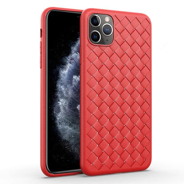 case for iphone 11 11pro 11pro x 8 7plus diomand shining bingbing case for samsung s10 note10 for huawei p30 p30pro phone case
case for iphone 11 11pro 11pro x 8 7plus diomand shining bingbing case for samsung s10 note10 for huawei p30 p30pro phone case