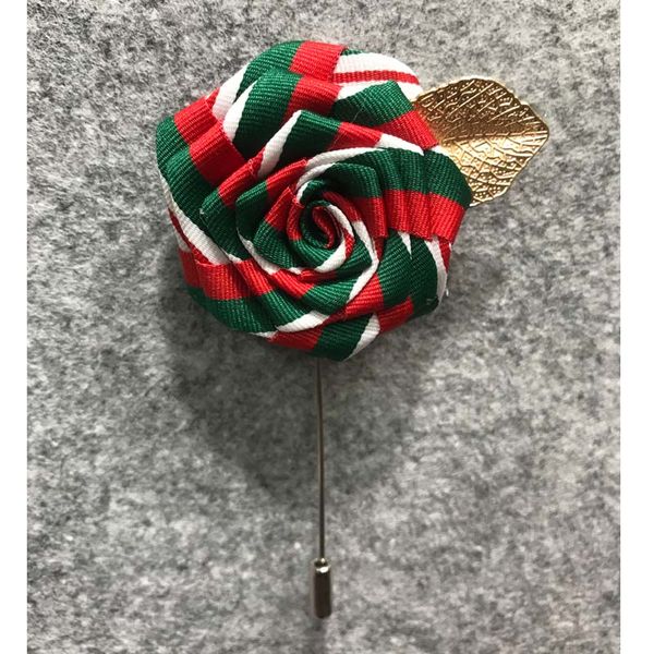 10pcs handmade europe style fashion silk rose artificial flower men men's brooch corsage suit accessory boutonniere flowers
10pcs handmade europe style fashion silk rose artificial flower men men's brooch corsage suit accessory boutonniere flowers