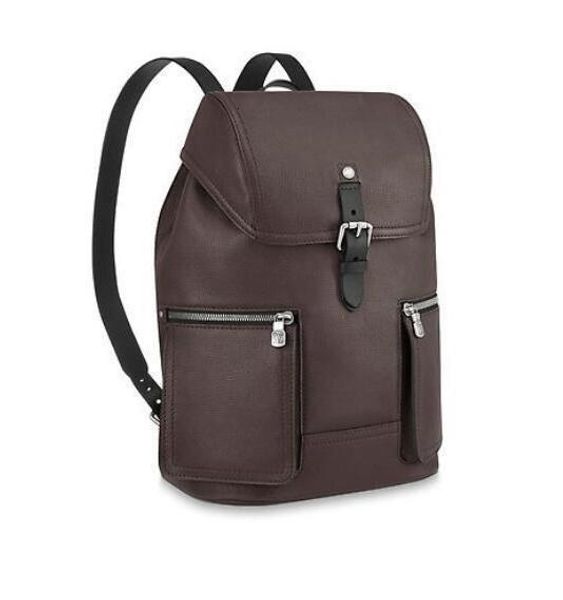 new m54959 canyon backpack men fashion backpacks business bags tote messenger bags softsided luggage rolling bag 
new m54959 canyon backpack men fashion backpacks business bags tote messenger bags softsided luggage rolling bag