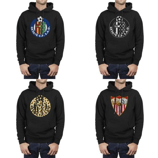fashion men sevilla fc los hispalenses sevillistas sfc distressed black oversized sweatshirt design drawstring crazy hoodies getafe de
fashion men sevilla fc los hispalenses sevillistas sfc distressed black oversized sweatshirt design drawstring crazy hoodies getafe de