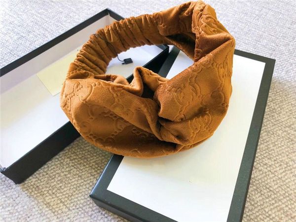 2020 гоѬа ѬапѬодажа ободки дл женин мода маѬка иний баѬа кѬе Ѭбан hairband, Silver
2020 гоѬа ѬапѬодажа ободки дл женин мода маѬка иний баѬа кѬе Ѭбан hairband, Silver