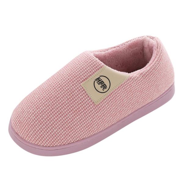 women's mens shoes couples winter indoor house cotton slippers warm floor home slippers loafer indoor bedroom shoes, Black
women's mens shoes couples winter indoor house cotton slippers warm floor home slippers loafer indoor bedroom shoes, Black