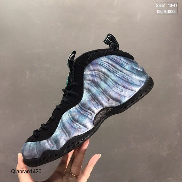 2020 new penny hardaway foams eggplant basketball shoes mens purple copper island green dark stucco sports foam one sneakers brand trainer
2020 new penny hardaway foams eggplant basketball shoes mens purple copper island green dark stucco sports foam one sneakers brand trainer