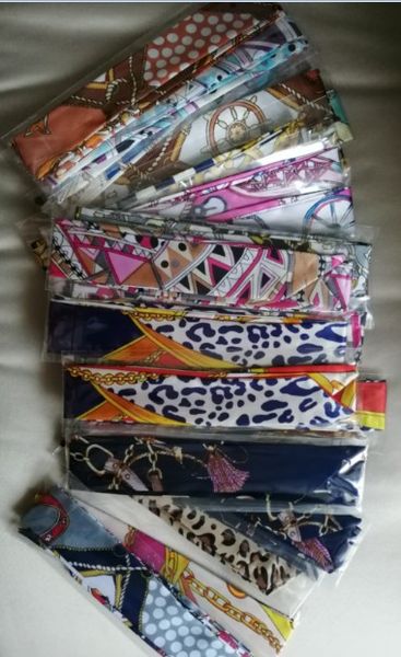 bags scraf bag silk handle wholesale bandanas luggage lady wedding muffler france wallet purse handbag women diy paris shoulder us eur tote, Blue;gray
bags scraf bag silk handle wholesale bandanas luggage lady wedding muffler france wallet purse handbag women diy paris shoulder us eur tote, Blue;gray