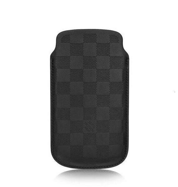 softcase iphone 6 plus m60876 мужчины пояс сумки экзотические кожаные сумки iconic сумки клатчи кошельки портфель кошелек
softcase iphone 6 plus m60876 мужчины пояс сумки экзотические кожаные сумки iconic сумки клатчи кошельки портфель кошелек
