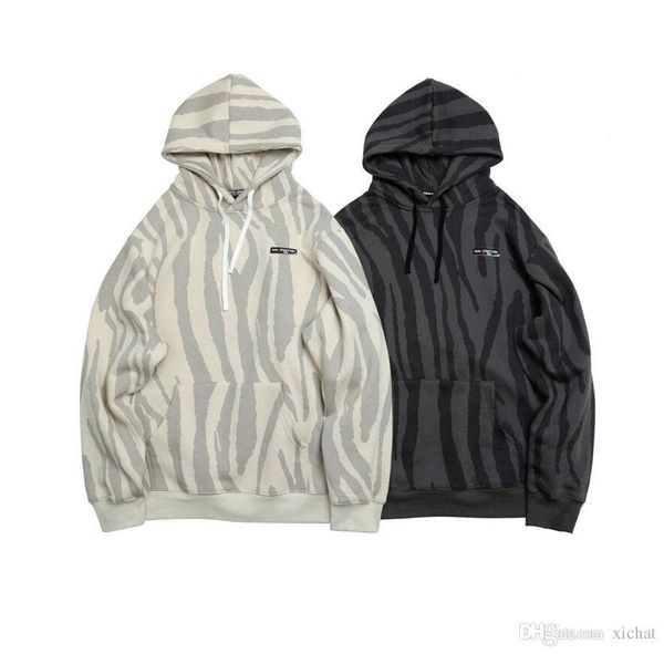 autumn new mens womens zebra printed pullover hoodies 2019 fashion designer hooded sweatshirts hip hop casual streetwear 1021, Black
autumn new mens womens zebra printed pullover hoodies 2019 fashion designer hooded sweatshirts hip hop casual streetwear 1021, Black
