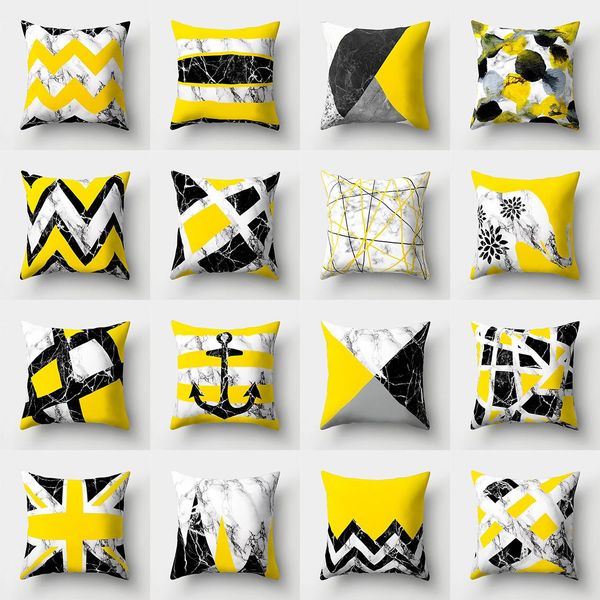 creative geometry line arrow pattern pillow case cushion zipper pillow cover multistyle pillowcase home l decoration 45*45cm
creative geometry line arrow pattern pillow case cushion zipper pillow cover multistyle pillowcase home l decoration 45*45cm