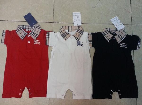 декие комбинезон ленее пимо декие малики одежда нове ползђнки лопок, Blue 
декие комбинезон ленее пимо декие малики одежда нове ползђнки лопок, Blue