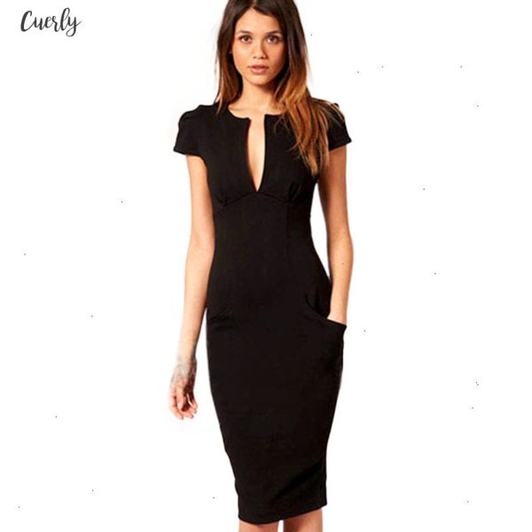 charming summer pencil dress celebrity style fashion pockets knee length bodycon slim solid business sheath e521 designer clothes, Black;gray
charming summer pencil dress celebrity style fashion pockets knee length bodycon slim solid business sheath e521 designer clothes, Black;gray