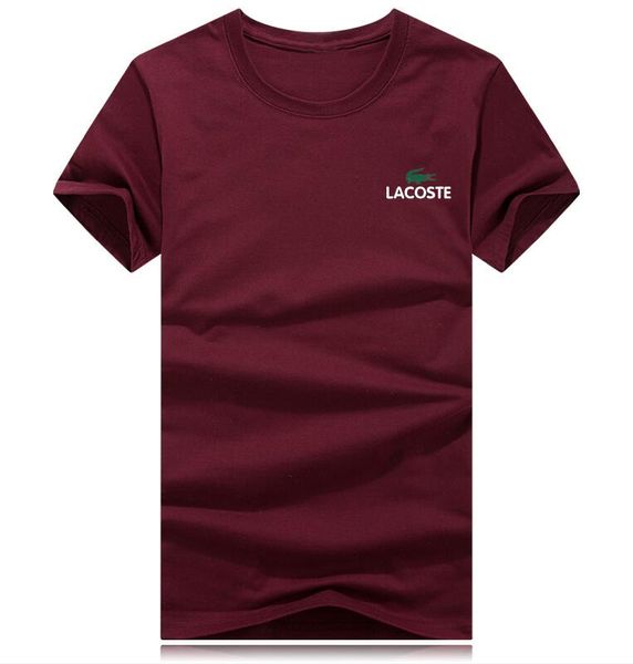 three models summer t shirt with letter snow mountain men clothing crew neck casual women short sleeve shirt s-5xl, White
three models summer t shirt with letter snow mountain men clothing crew neck casual women short sleeve shirt s-5xl, White