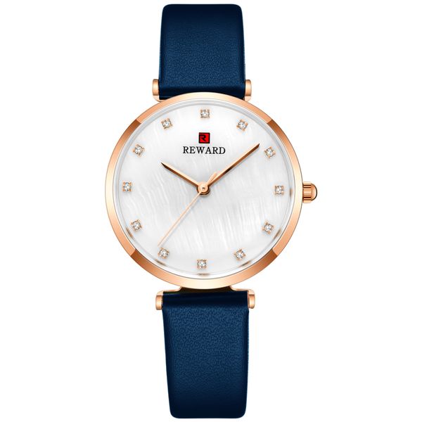 womens cross-border popular high-end quartz womens watch womens belt popular brand women, Slivery;brown
womens cross-border popular high-end quartz womens watch womens belt popular brand women, Slivery;brown