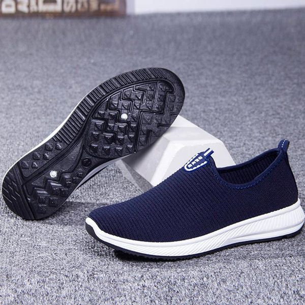 with box mlanxeue fashion breathable mesh men shoes non-slip rubber sole man shoes 2019 summer autumn plus size 39-44 male black
with box mlanxeue fashion breathable mesh men shoes non-slip rubber sole man shoes 2019 summer autumn plus size 39-44 male black