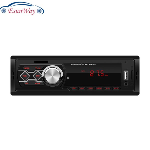 radio mp3 player fm car radio tf/aux autoradio bluetooth handscar audio 12v sd usb stereo 1788/1788e
radio mp3 player fm car radio tf/aux autoradio bluetooth handscar audio 12v sd usb stereo 1788/1788e