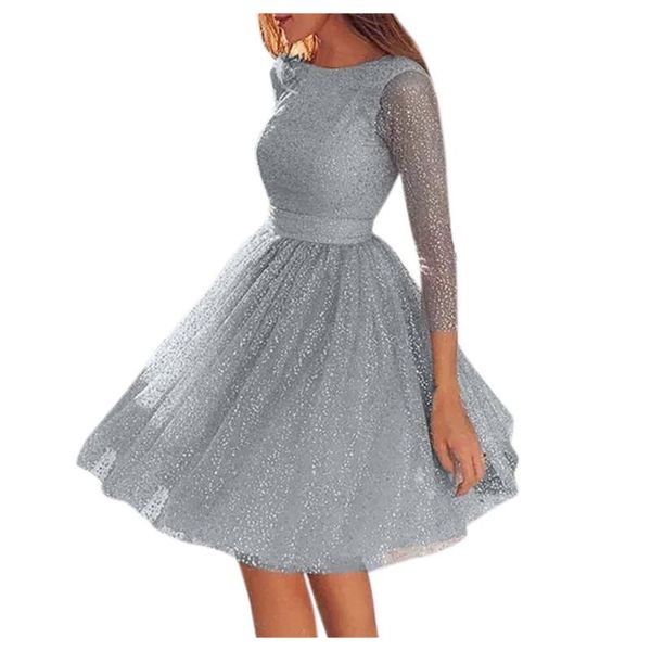 women lace dress backless princess dress casual long sleeve slim hollow mini dresses dropshipping ##5, Black;gray
women lace dress backless princess dress casual long sleeve slim hollow mini dresses dropshipping ##5, Black;gray