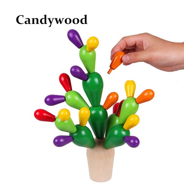wooden blocks 28pc/lot wood cactus blocks infant toys wooden blocks toys for children montessori educational
wooden blocks 28pc/lot wood cactus blocks infant toys wooden blocks toys for children montessori educational